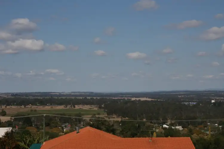 Third view of Homely land listing, Address available on request