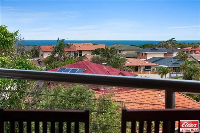 Third view of Homely house listing, 61 Bayview Drive, East Ballina NSW 2478