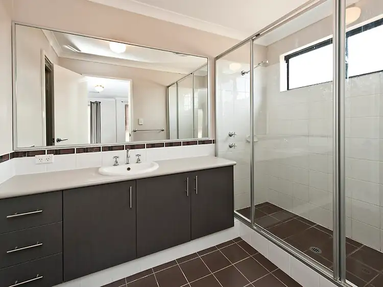 Fourth view of Homely house listing, 17 Warrior Boulevard, Pinjarra WA 6208