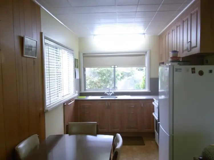 Second view of Homely house listing, 2 Sunnyview Avenue, Swansea TAS 7190