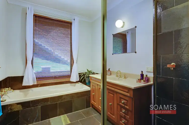 Sixth view of Homely house listing, 12 Caribbean Place, Mount Colah NSW 2079