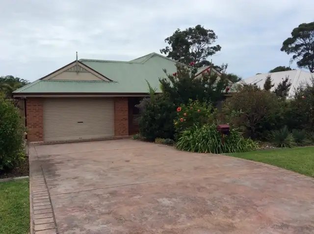 Main view of Homely house listing, Address available on request