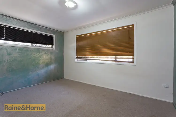 Seventh view of Homely house listing, 1 Eastbourne Rd, Bethania QLD 4205