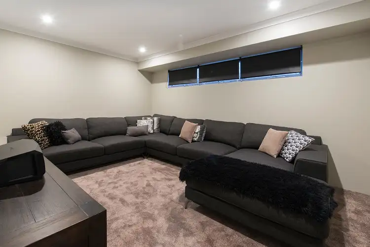 Third view of Homely house listing, 38 West Churchill Avenue, Munster WA 6166