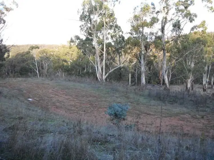 Seventh view of Homely rural property listing, Lot 2 Tooma Road, Tumbarumba NSW 2653