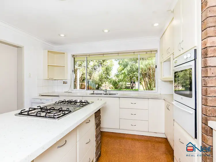 Fifth view of Homely house listing, 644 Pinjarra Road, Furnissdale WA 6209