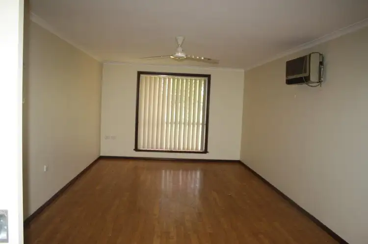 Second view of Homely house listing, 35 Knowsley St West, Derby WA 6728