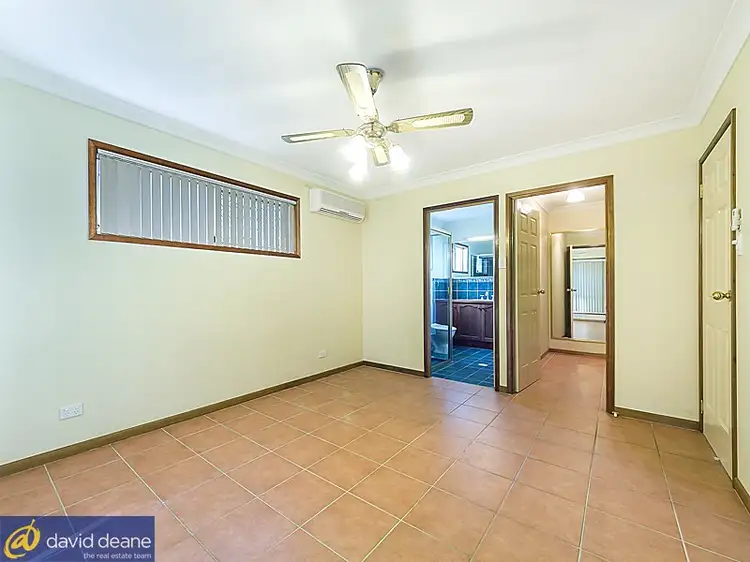 Fifth view of Homely house listing, 2 Piccadilly St, Strathpine QLD 4500