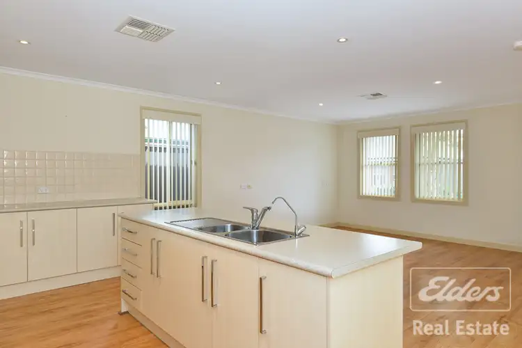 Fifth view of Homely house listing, 13/5 San Remo Court, Encounter Bay SA 5211