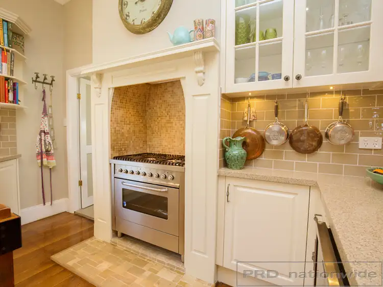 Fifth view of Homely house listing, 15 High Street, East Maitland NSW 2323