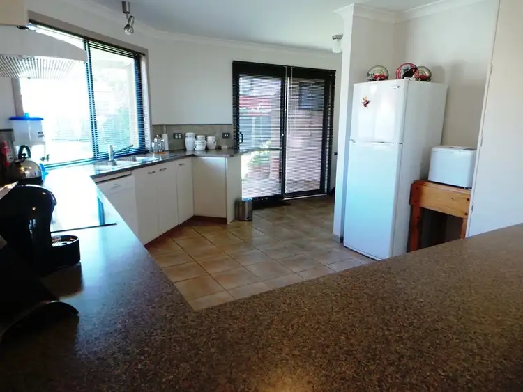 Fifth view of Homely house listing, 22 Broadwater Court, Shearwater TAS 7307