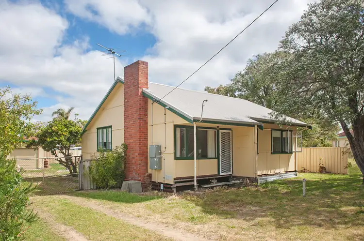 Third view of Homely house listing, 7 Whitton Street, West Busselton WA 6280