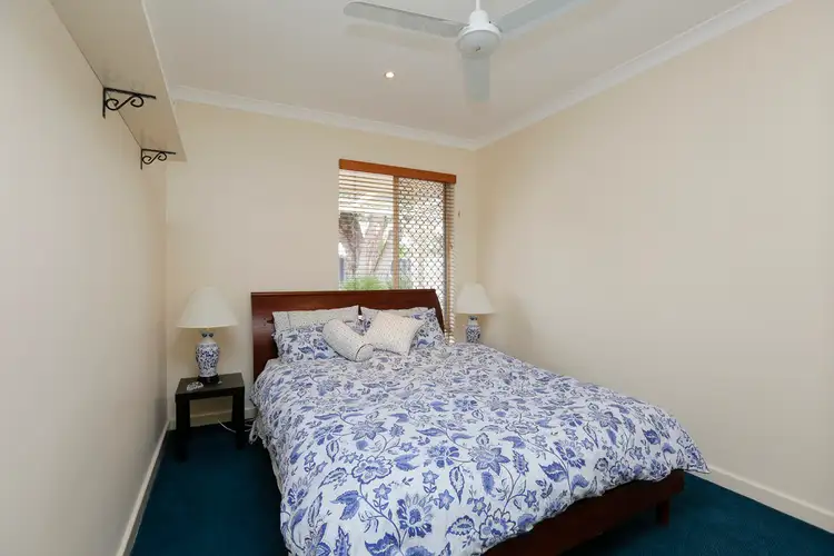 Seventh view of Homely house listing, 7B Davy Street, Alfred Cove WA 6154