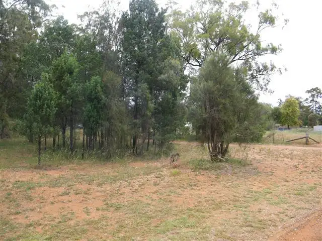 Fifth view of Homely land listing, 19 Kingston Street, Spring Ridge NSW 2343