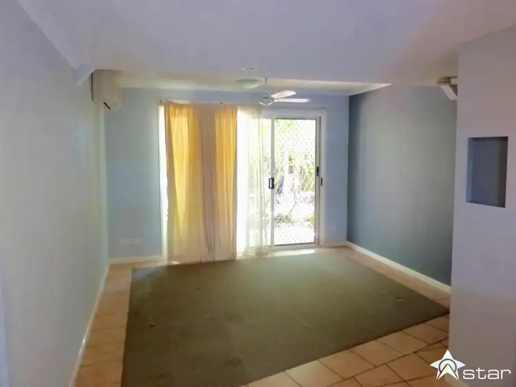 Fourth view of Homely unit listing, 7/2199-2201 David Low Way, Peregian Beach QLD 4573