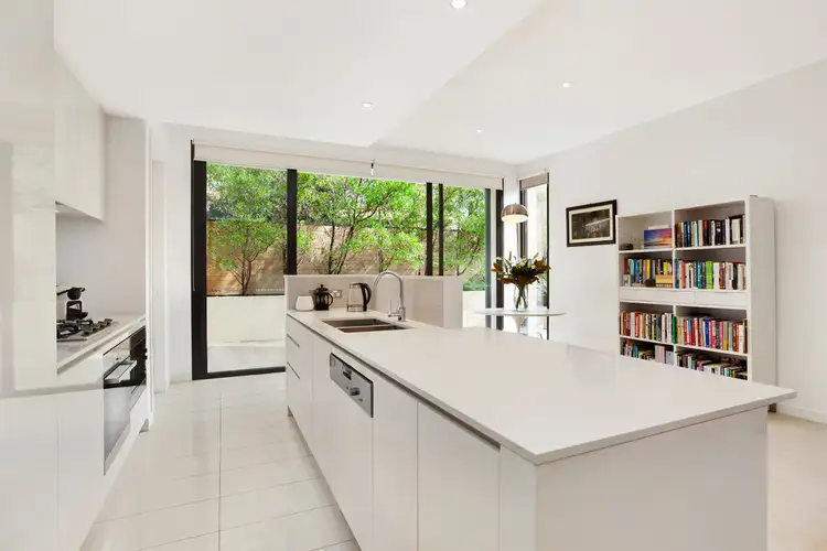 Fourth view of Homely house listing, 17 Florey Crescent, Little Bay NSW 2036