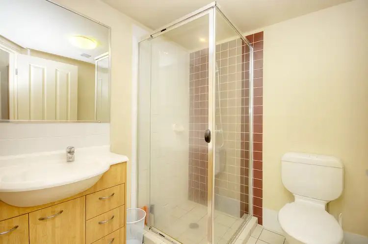 Seventh view of Homely unit listing, Unit @ 14 Markeri Street, Mermaid Beach QLD 4218