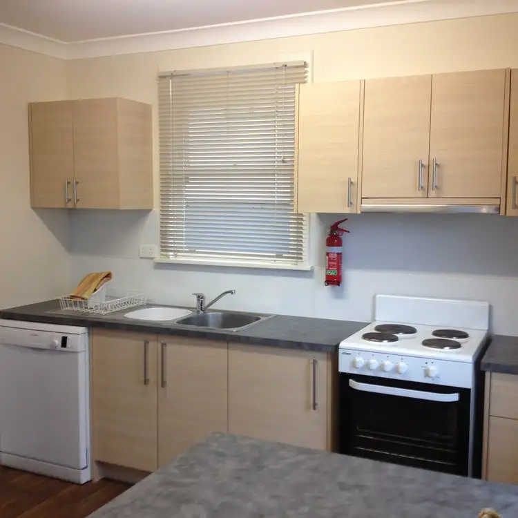 Fourth view of Homely house listing, 15 Clyde Street, Jindabyne NSW 2627