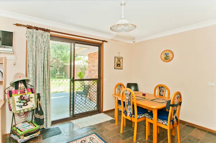 Fifth view of Homely house listing, 181 Bong Bong Road, Horsley NSW 2530