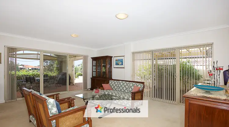 Sixth view of Homely house listing, 38 Heron Place, South Yunderup WA 6208