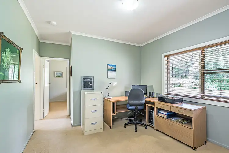 Fifth view of Homely house listing, 4R Boundary Creek Road, Dubbo NSW 2830