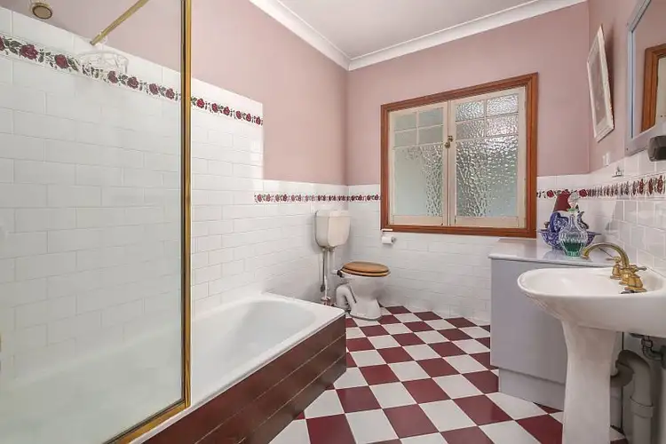 Fifth view of Homely rural property listing, 1768 Pappinbarra Road, Hollisdale NSW 2446