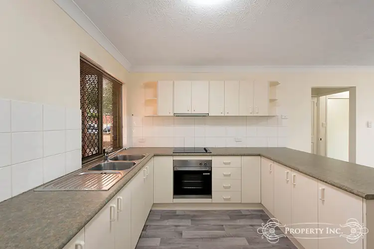 Fourth view of Homely unit listing, 1/6 King Street, Annerley QLD 4103