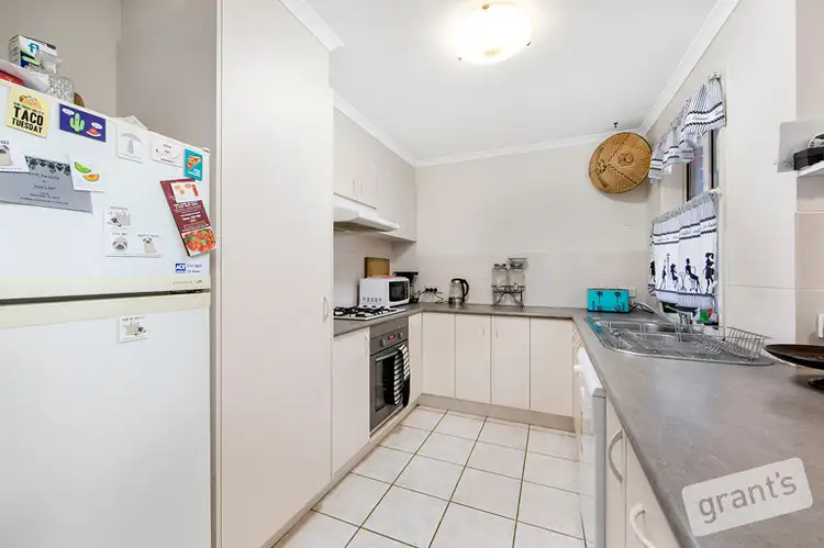 Sixth view of Homely house listing, 49 Sneddon Drive, Narre Warren South VIC 3805