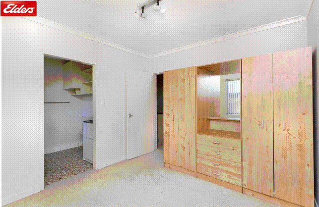Fourth view of Homely unit listing, 5/122 Henderson Road, Queanbeyan NSW 2620