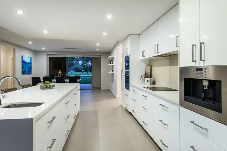 Sixth view of Homely house listing, 13 Sweeting Street, Woodlands WA 6018