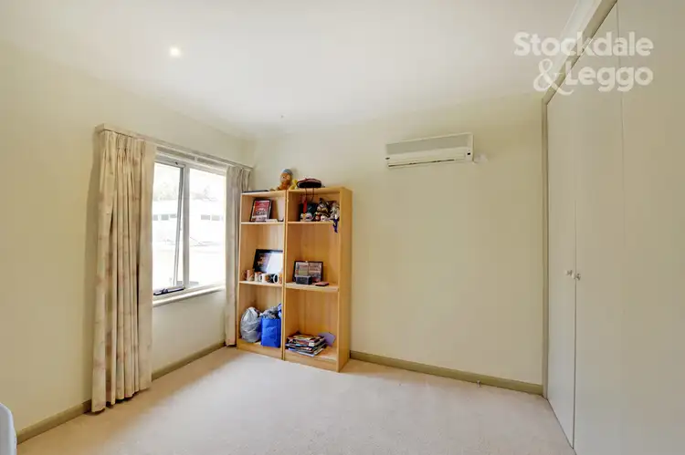 Seventh view of Homely house listing, 25B Quinan Parade, Shepparton VIC 3630