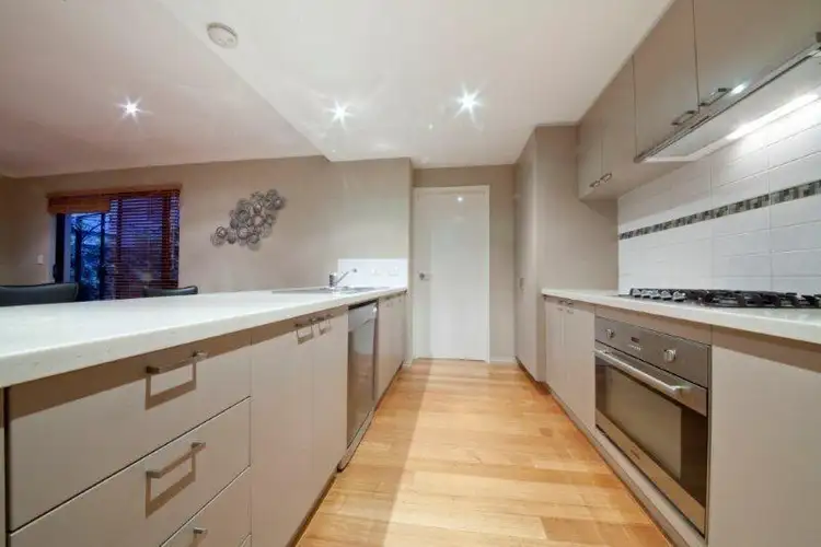 Sixth view of Homely townhouse listing, 1/56 Spinnaker Heights, Yangebup WA 6164