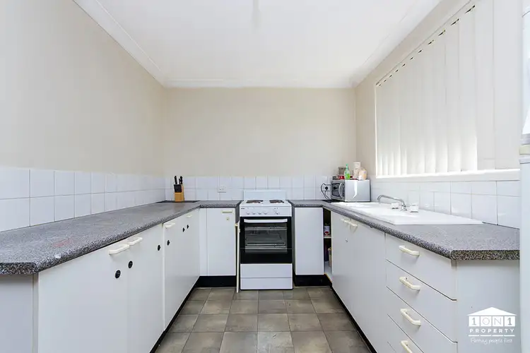 Fifth view of Homely house listing, 4 Preston Street, Cessnock NSW 2325