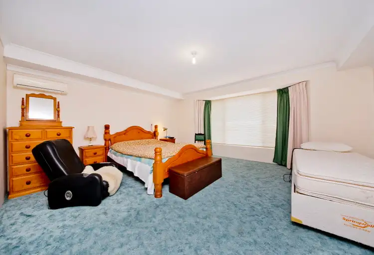 Third view of Homely house listing, 38 Grebe Street, Stirling WA 6021