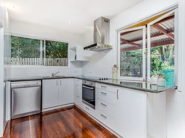 Fifth view of Homely house listing, 8 Wingara Grove, Ferny Hills QLD 4055