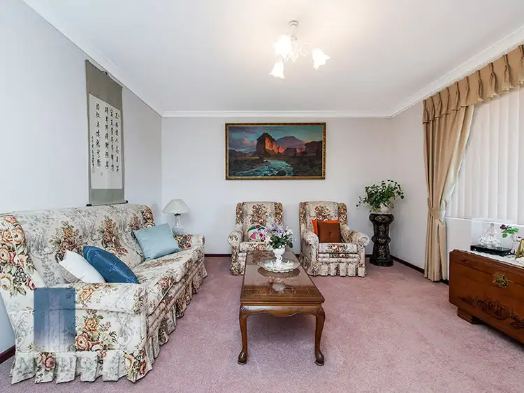 Second view of Homely house listing, 49 Sheldrake Way, Willetton WA 6155