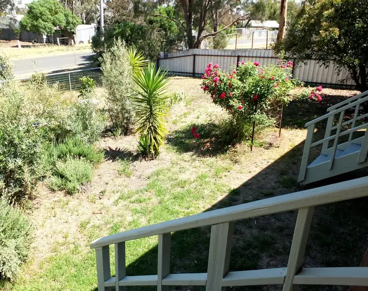 Fifth view of Homely house listing, 26 Mountain View Street, Avoca VIC 3467