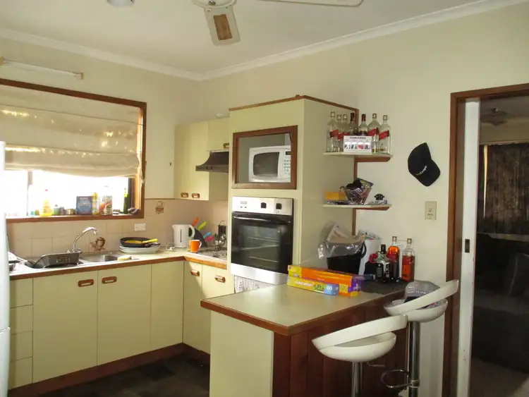 Third view of Homely house listing, 62 Rowe Street, Ouyen VIC 3490
