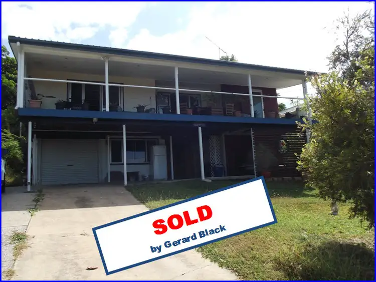 Main view of Homely house listing, 88 Glenlyon Drive, Wulguru QLD 4811