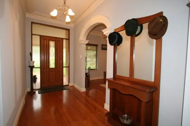 Third view of Homely house listing, 30 Oak Way, Baldivis WA 6171