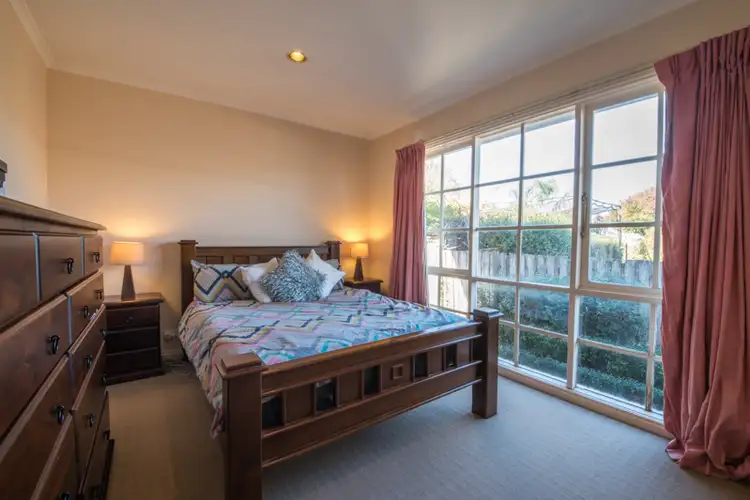 Sixth view of Homely unit listing, 2/49 Collins Crescent, Berwick VIC 3806