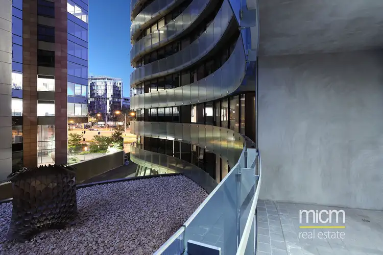 308/576 St Kilda Road, Melbourne VIC 3004