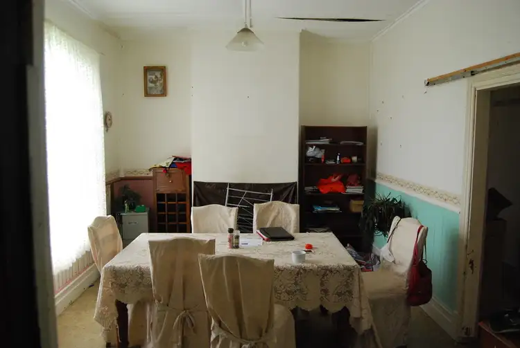 Third view of Homely house listing, 600 Fernbank - Glenaladale Road, Fernbank VIC 3864