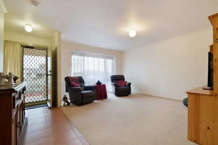 Third view of Homely house listing, 7 Dolphin Boulevard, Aldinga Beach SA 5173