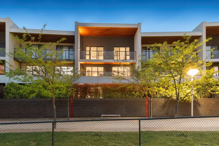 62 Waverley Park Drive, Mulgrave VIC 3170