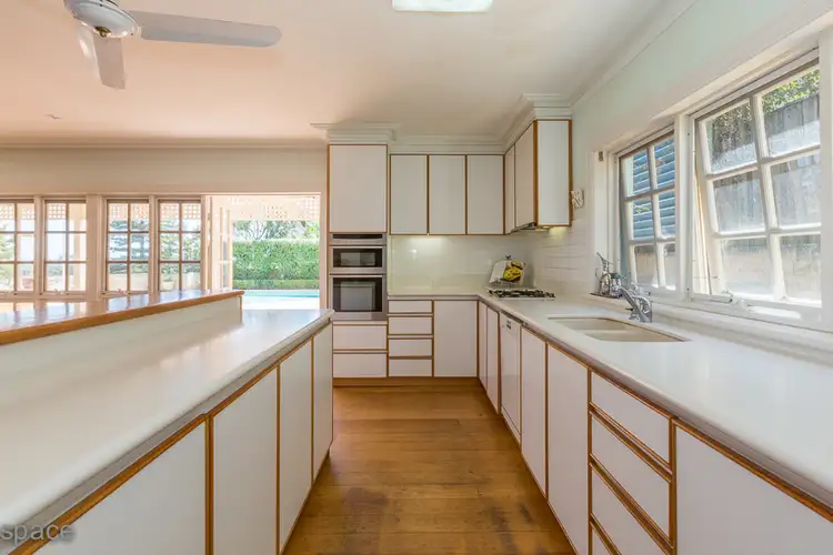 Fifth view of Homely house listing, 103 Grant Street, Cottesloe WA 6011