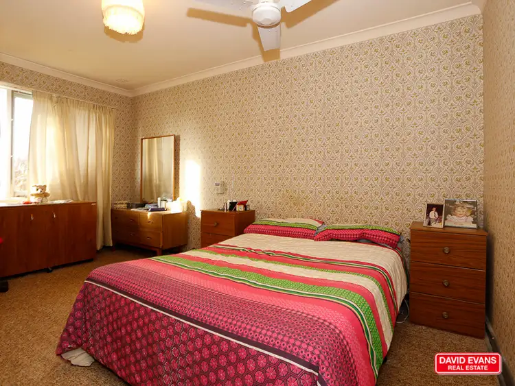 Third view of Homely house listing, 16 Glenwood Way, Balcatta WA 6021