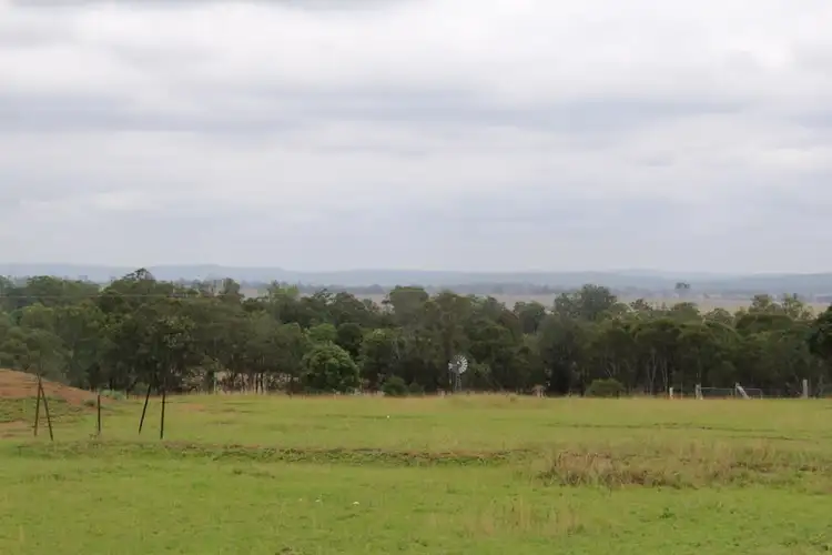 Fifth view of Homely rural property listing, Address available on request