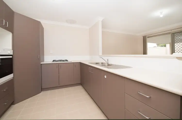 Third view of Homely house listing, 1 121 Clayton Road, Narrogin WA 6312