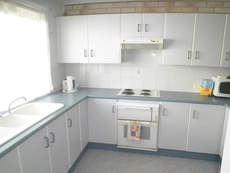 Second view of Homely villa listing, Address available on request